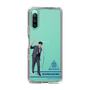 スリムプロテクションケース［ スマートフォンケース<制服ver.> - SHINHAENG ］