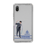 スリムプロテクションケース［ スマートフォンケース<制服ver.> - SHINHAENG ］
