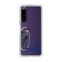 スリムプロテクションケース［ スマートフォンケース<制服ver.> - SHINHAENG ］