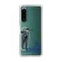 スリムプロテクションケース［ スマートフォンケース<制服ver.> - SHINHAENG ］