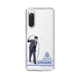 スリムプロテクションケース［ スマートフォンケース<制服ver.> - SHINHAENG ］