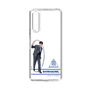 スリムプロテクションケース［ スマートフォンケース<制服ver.> - SHINHAENG ］