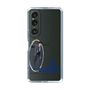 スリムプロテクションケース［ スマートフォンケース<制服ver.> - SHINHAENG ］