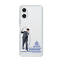 スリムプロテクションケース［ スマートフォンケース<制服ver.> - SHINHAENG ］