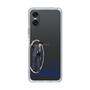 スリムプロテクションケース［ スマートフォンケース<制服ver.> - SHINHAENG ］