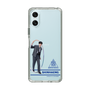 スリムプロテクションケース［ スマートフォンケース<制服ver.> - SHINHAENG ］