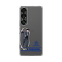 スリムプロテクションケース［ スマートフォンケース<制服ver.> - SHINHAENG ］