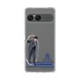 スリムプロテクションケース［ スマートフォンケース<制服ver.> - SHINHAENG ］