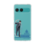 スリムプロテクションケース［ スマートフォンケース<制服ver.> - SHINHAENG ］