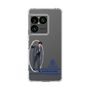 スリムプロテクションケース［ スマートフォンケース<制服ver.> - SHINHAENG ］