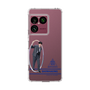 スリムプロテクションケース［ スマートフォンケース<制服ver.> - SHINHAENG ］