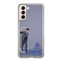 スリムプロテクションケース［ スマートフォンケース<制服ver.> - SHINHAENG ］
