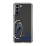 スリムプロテクションケース［ スマートフォンケース<制服ver.> - SHINHAENG ］