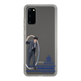 スリムプロテクションケース［ スマートフォンケース<制服ver.> - SHINHAENG ］