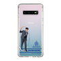 スリムプロテクションケース［ スマートフォンケース<制服ver.> - SHINHAENG ］