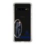 スリムプロテクションケース［ スマートフォンケース<制服ver.> - SHINHAENG ］