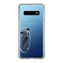スリムプロテクションケース［ スマートフォンケース<制服ver.> - SHINHAENG ］