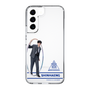 スリムプロテクションケース［ スマートフォンケース<制服ver.> - SHINHAENG ］