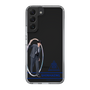 スリムプロテクションケース［ スマートフォンケース<制服ver.> - SHINHAENG ］