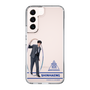 スリムプロテクションケース［ スマートフォンケース<制服ver.> - SHINHAENG ］