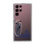スリムプロテクションケース［ スマートフォンケース<制服ver.> - SHINHAENG ］