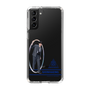 スリムプロテクションケース［ スマートフォンケース<制服ver.> - SHINHAENG ］