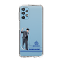 スリムプロテクションケース［ スマートフォンケース<制服ver.> - SHINHAENG ］