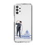 スリムプロテクションケース［ スマートフォンケース<制服ver.> - SHINHAENG ］