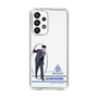 スリムプロテクションケース［ スマートフォンケース<制服ver.> - SHINHAENG ］