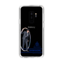 スリムプロテクションケース［ スマートフォンケース<制服ver.> - SHINHAENG ］