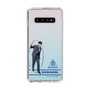 スリムプロテクションケース［ スマートフォンケース<制服ver.> - SHINHAENG ］