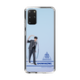スリムプロテクションケース［ スマートフォンケース<制服ver.> - SHINHAENG ］