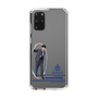スリムプロテクションケース［ スマートフォンケース<制服ver.> - SHINHAENG ］