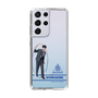 スリムプロテクションケース［ スマートフォンケース<制服ver.> - SHINHAENG ］