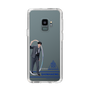 スリムプロテクションケース［ スマートフォンケース<制服ver.> - SHINHAENG ］
