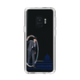 スリムプロテクションケース［ スマートフォンケース<制服ver.> - SHINHAENG ］