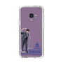 スリムプロテクションケース［ スマートフォンケース<制服ver.> - SHINHAENG ］