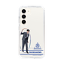 スリムプロテクションケース［ スマートフォンケース<制服ver.> - SHINHAENG ］