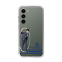 スリムプロテクションケース［ スマートフォンケース<制服ver.> - SHINHAENG ］