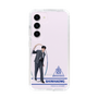 スリムプロテクションケース［ スマートフォンケース<制服ver.> - SHINHAENG ］