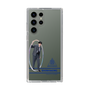 スリムプロテクションケース［ スマートフォンケース<制服ver.> - SHINHAENG ］