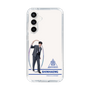スリムプロテクションケース［ スマートフォンケース<制服ver.> - SHINHAENG ］