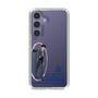 スリムプロテクションケース［ スマートフォンケース<制服ver.> - SHINHAENG ］