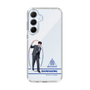 スリムプロテクションケース［ スマートフォンケース<制服ver.> - SHINHAENG ］