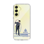 スリムプロテクションケース［ スマートフォンケース<制服ver.> - SHINHAENG ］