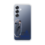 スリムプロテクションケース［ スマートフォンケース<制服ver.> - SHINHAENG ］