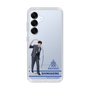 スリムプロテクションケース［ スマートフォンケース<制服ver.> - SHINHAENG ］
