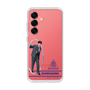 スリムプロテクションケース［ スマートフォンケース<制服ver.> - SHINHAENG ］