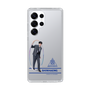 スリムプロテクションケース［ スマートフォンケース<制服ver.> - SHINHAENG ］