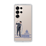 スリムプロテクションケース［ スマートフォンケース<制服ver.> - SHINHAENG ］